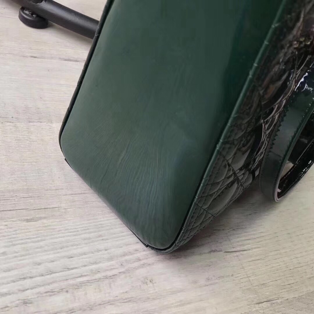 z793112182548_b2b7bab2cd00e640b8044b0bbcaf9524