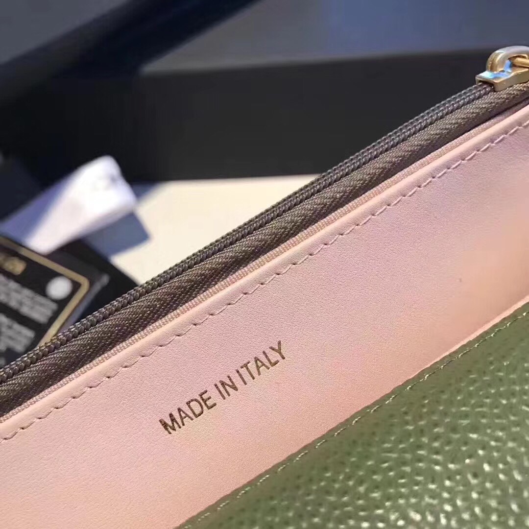 z793719937394_bf3234def548b1194bb23ed45493730f