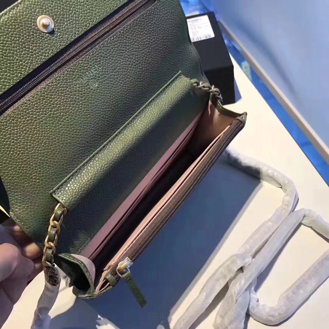 z793719968535_c904db61e37ca9510170ed542033cf38