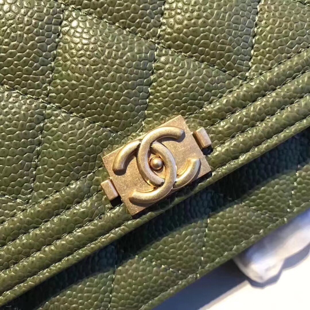 z793720013332_4eb668bbcc915df6fe386b81917d9a43