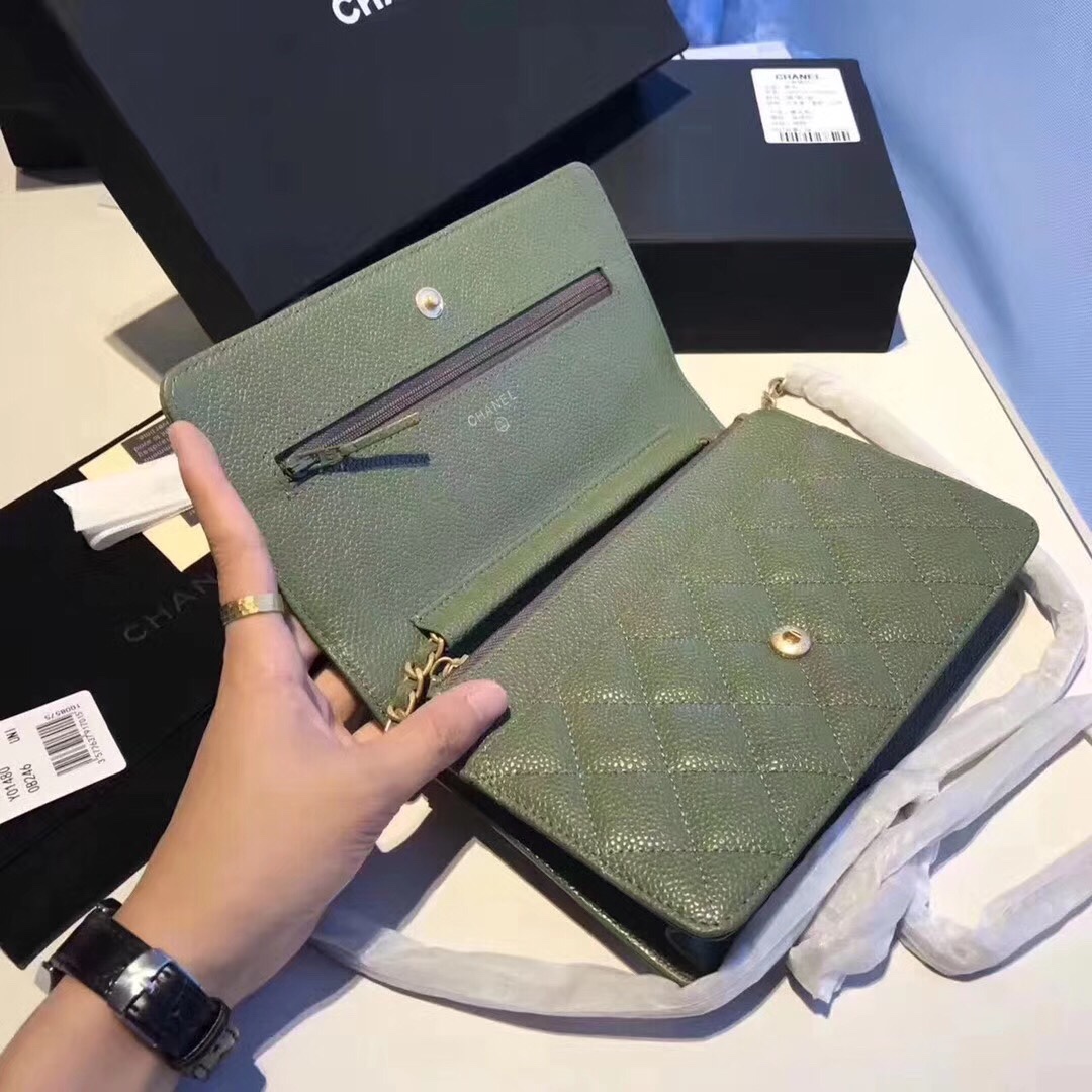 z793720022314_d108a6f39b51b6d4a1b08330e35770c5