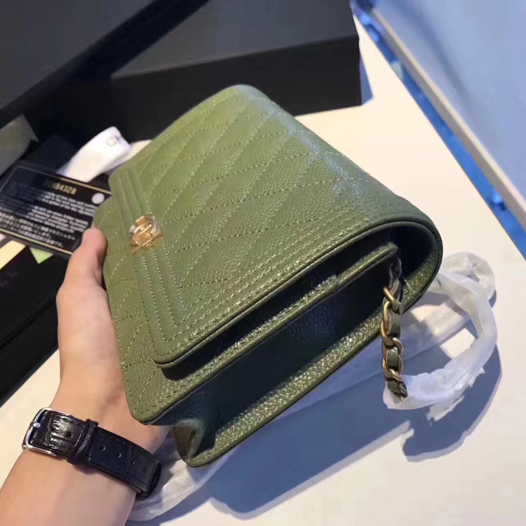 z793720033582_76443bc2797b83ef4093605da76ef9a0