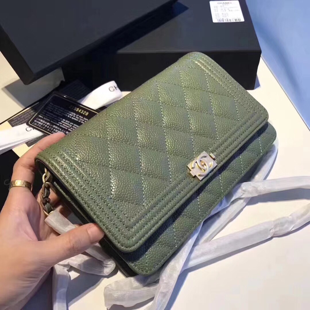 z793720052111_76f1c6fd9c6d86ce1e7ebf92f09a0a08