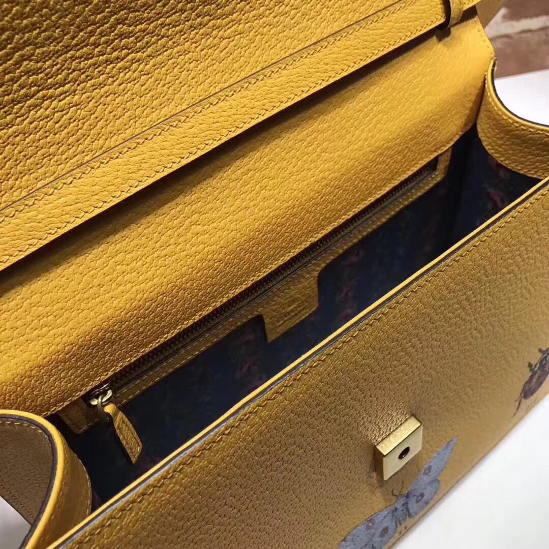 z793809403174_331b668d1a7e9f30c35a945cc394308d