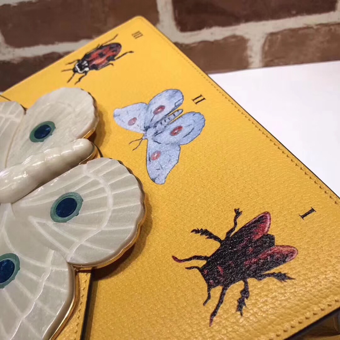 z793809405716_9f1b81fdd98ac5ecd3e0d3ec902c41ef