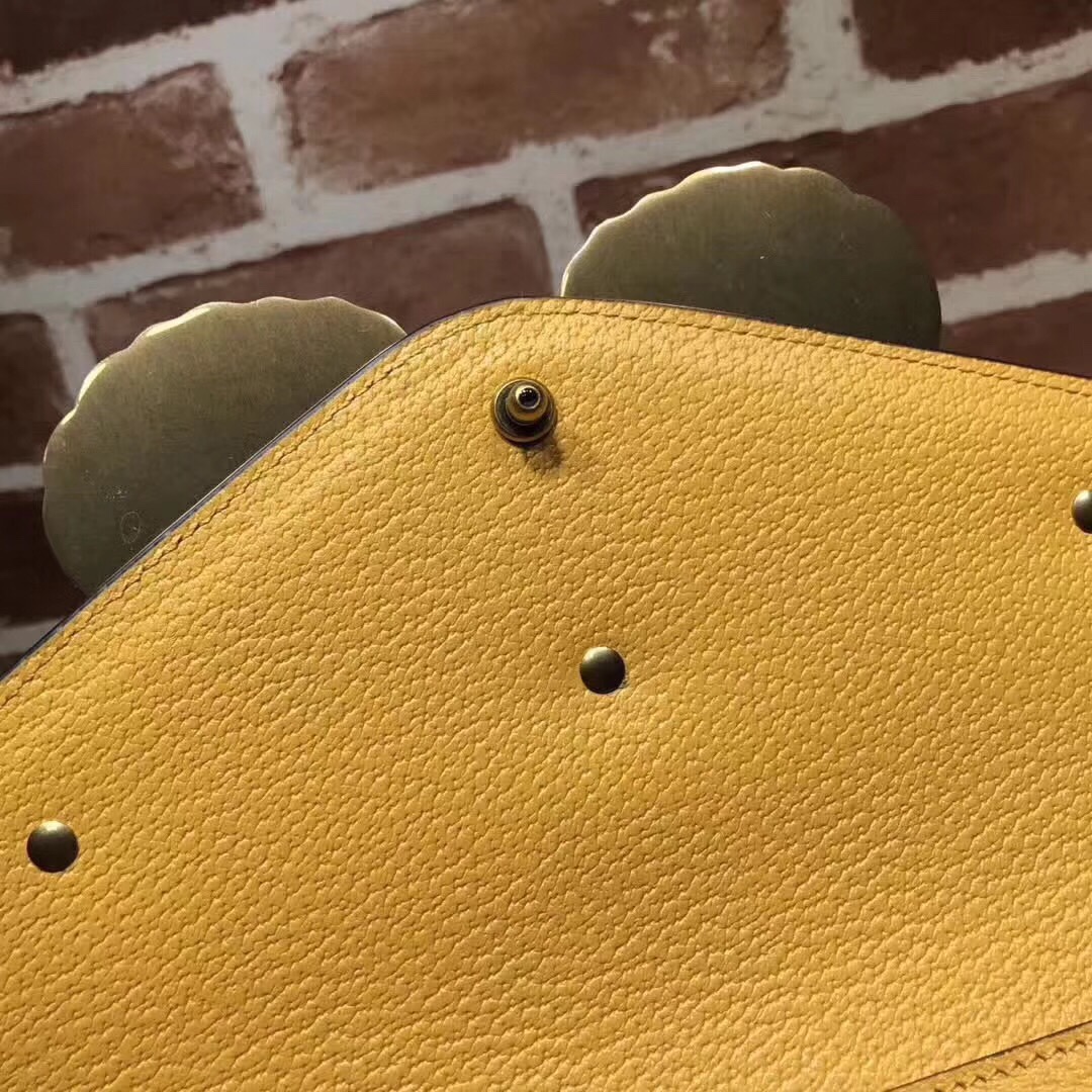 z793809410697_8469d74177cbab3d6b6cc544fbfd840d