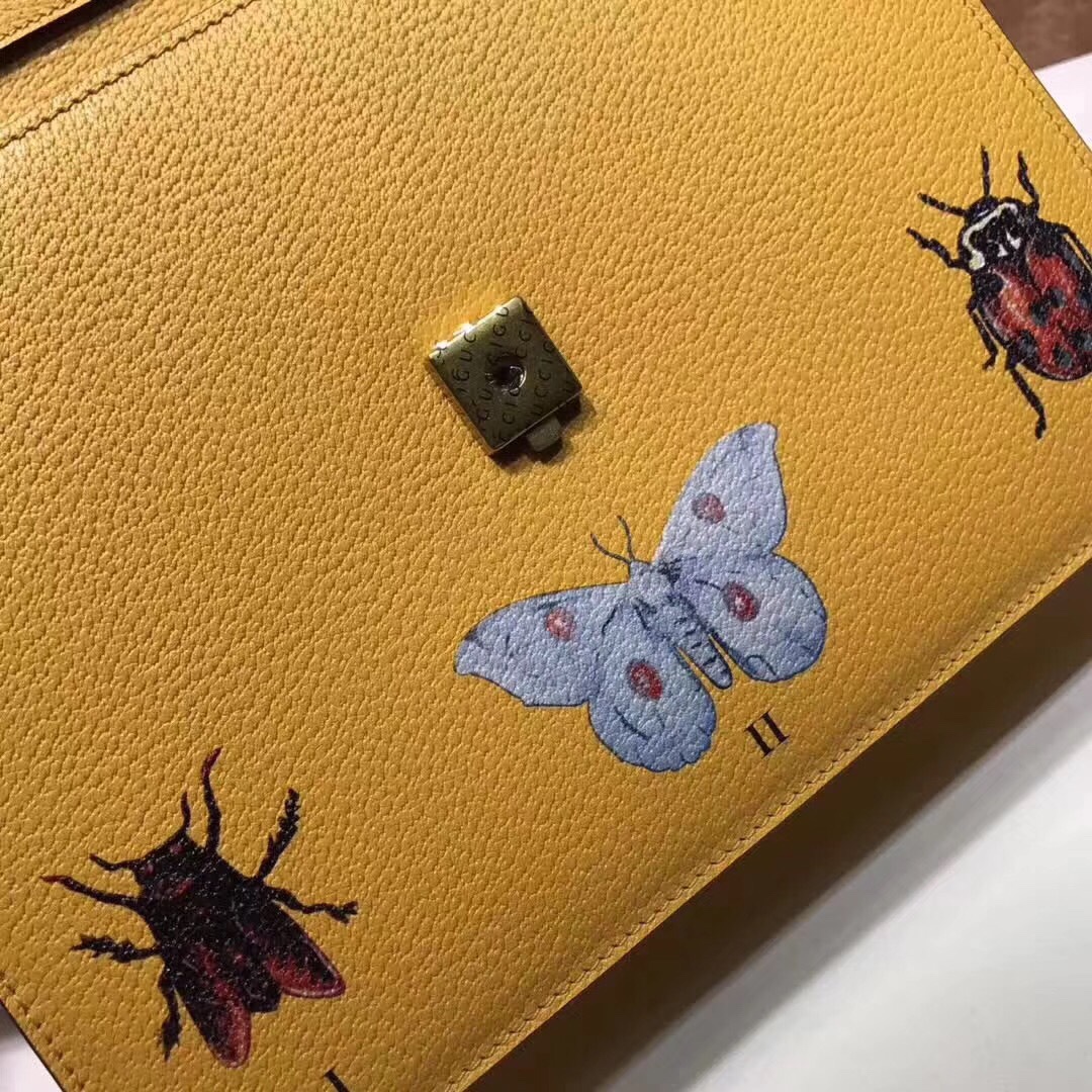 z793809453985_38c5190676353aa9ced4136127685bdf