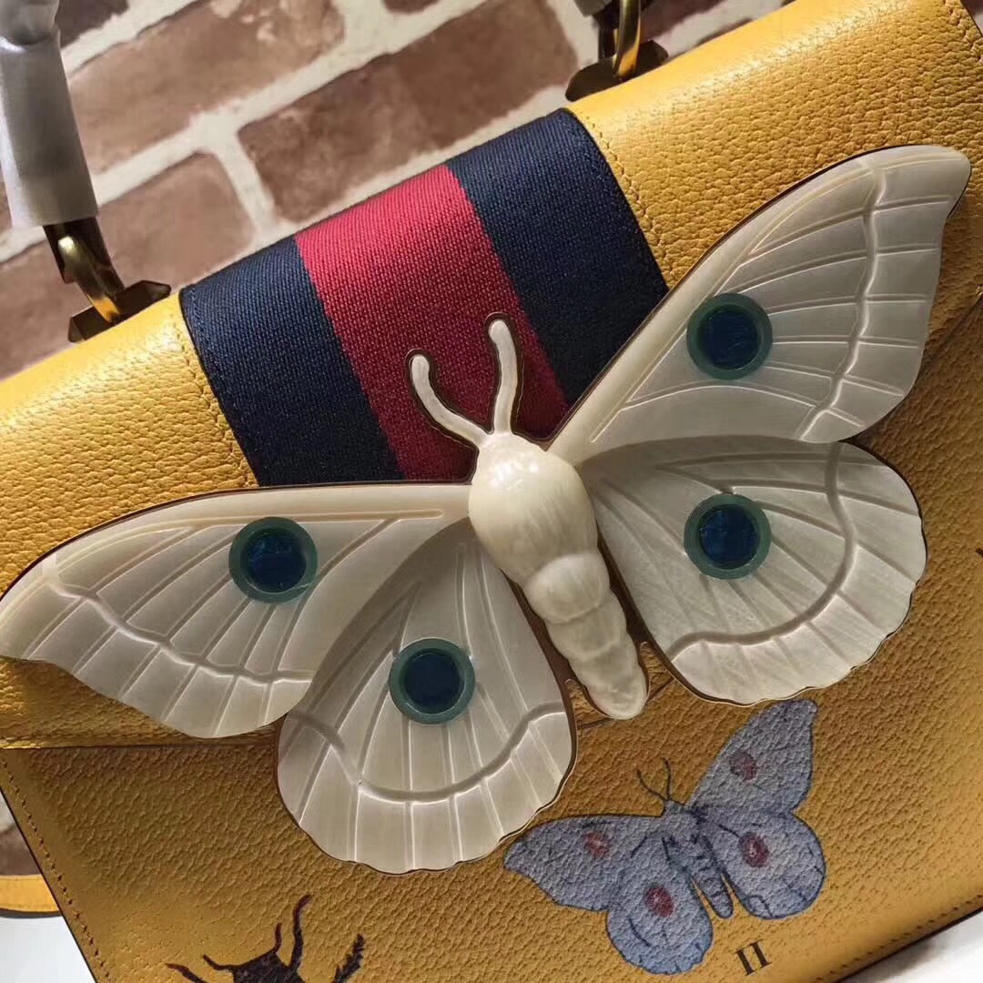 z793809455170_48895e909df99f9facc738960f664de3