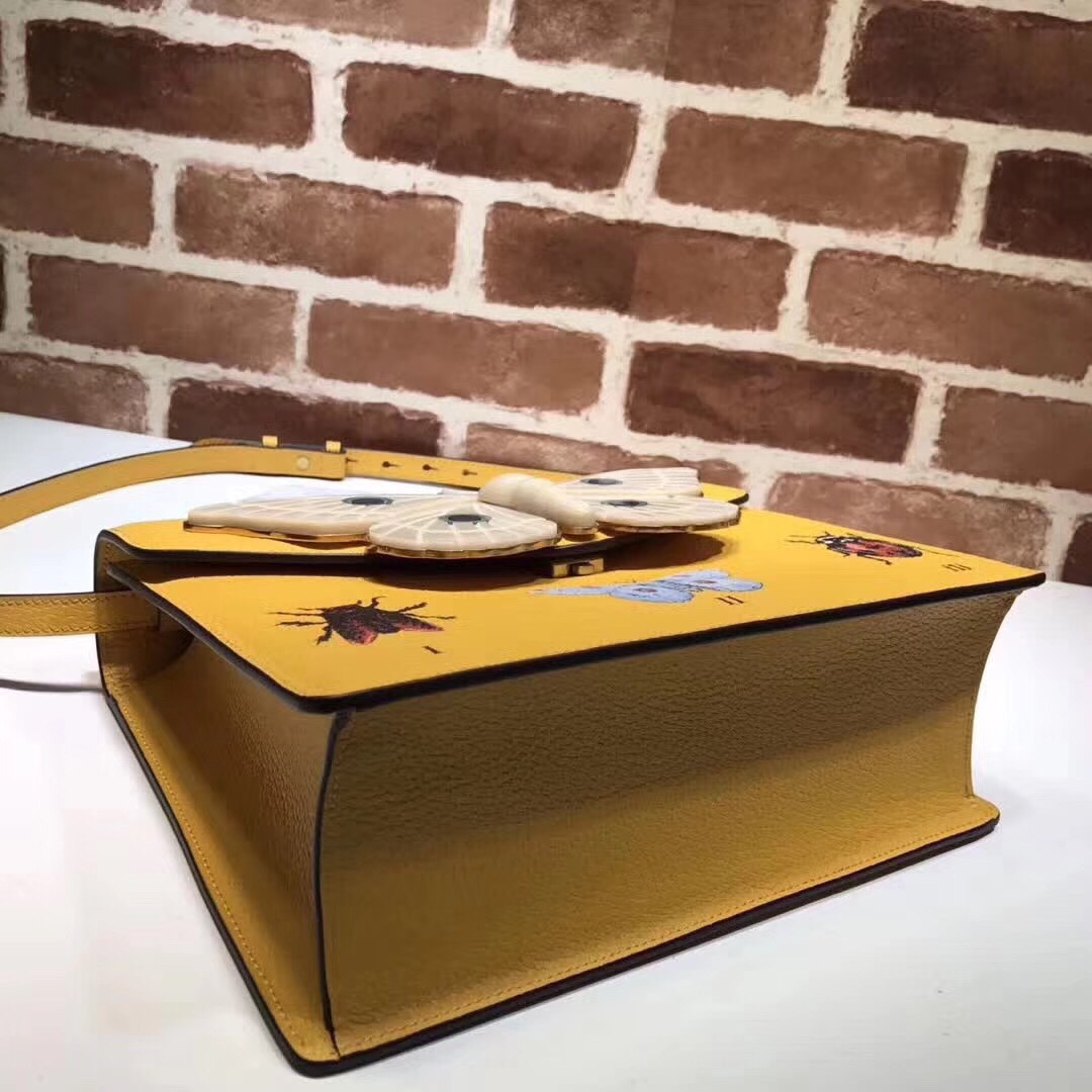 z793809466566_7a393fad5e8bf1176ce1b847de2fbf76