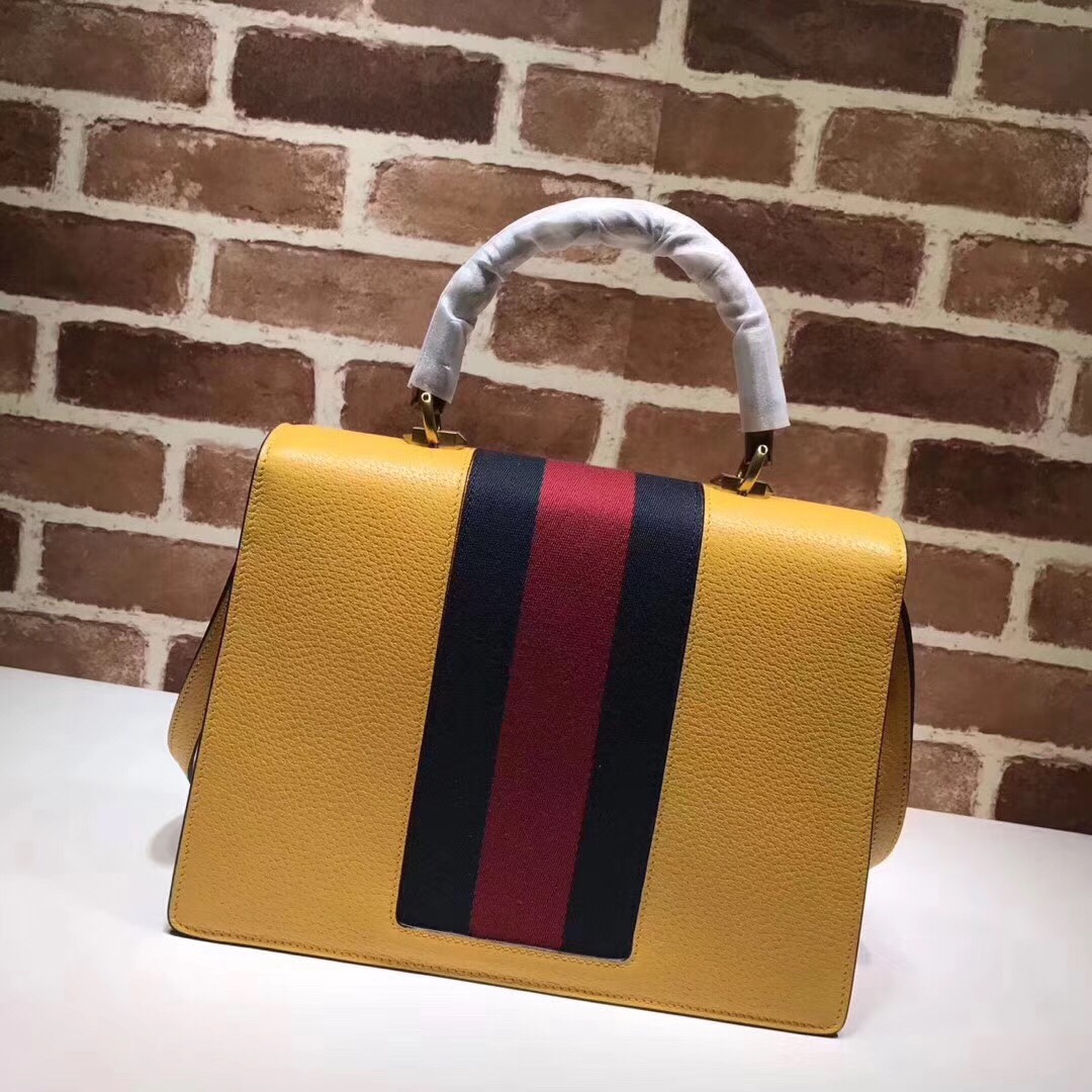 z793809472583_e624bdaee230519e5439e2b707f6822a