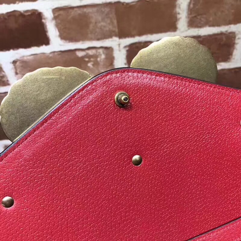 z793809489495_8f3472faa72fed85b0806bee4ebbccd5