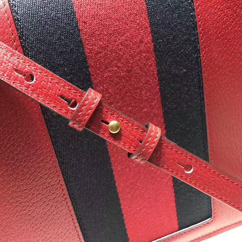 z793809497128_928e435e709026f25e420dbdeacb2e5e