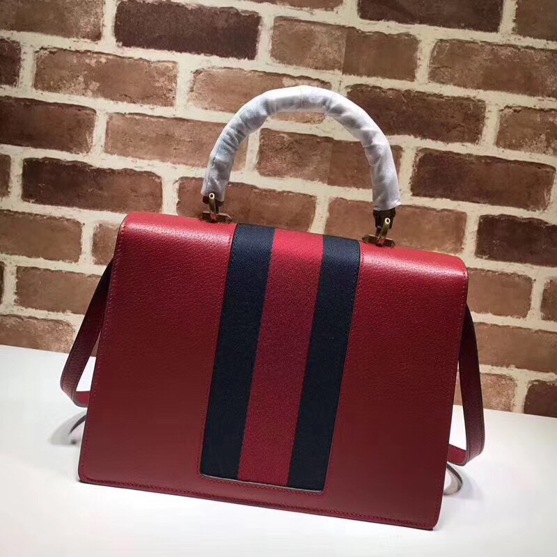 z793809503388_c628ac27647741e7fe54a1c980170ac0