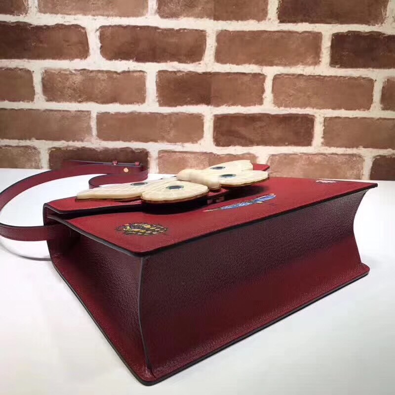 z793809511792_d27729ed82bbb4c324d98819875833dd