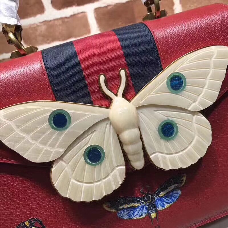 z793809513504_96ed6d7d7132be3c09cffb08f2dae304