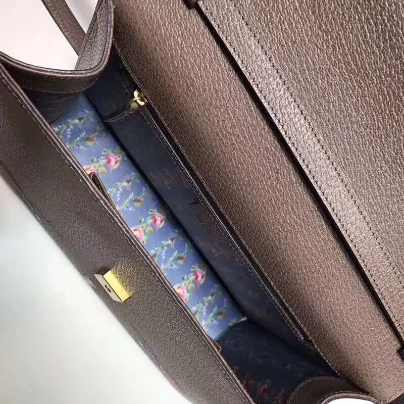 z793809649750_93472ba62008c716f844e6ae777746ba