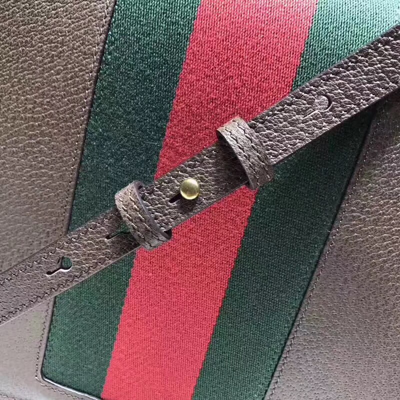 z793809655191_0d37f251a14873bdabd019cb57387aaf