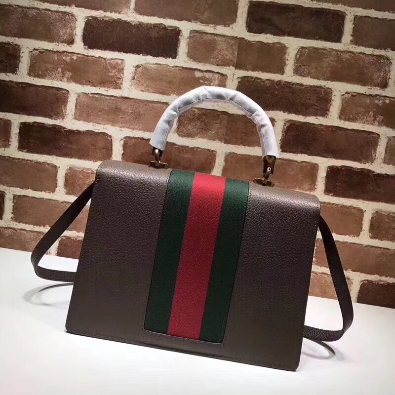 z793809666235_d39b7bfa11262cd486530e681d3fb00a