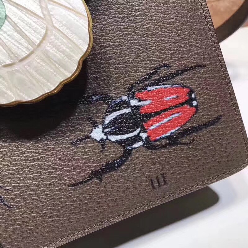 z793809672248_24d7cba1d8197403224504aa0131df68