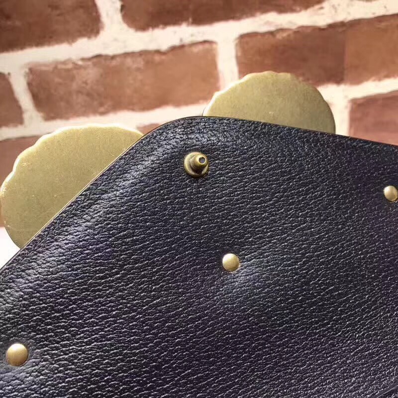 z793809696486_bd4153793bb3a71111c76940bc0b9b97