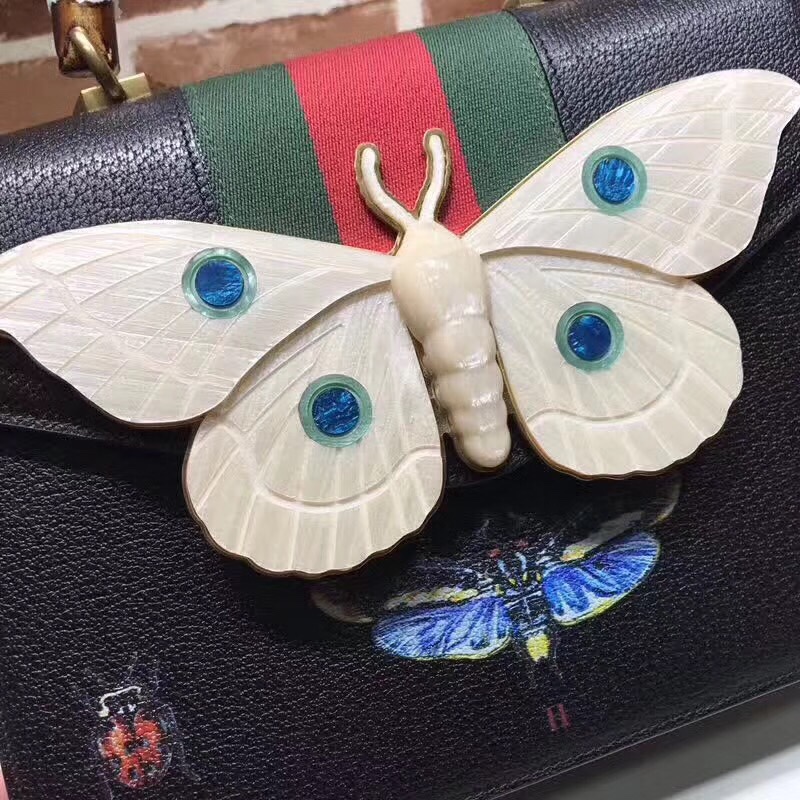 z793809699371_52674a71d0ab37a37840621cbada35f4