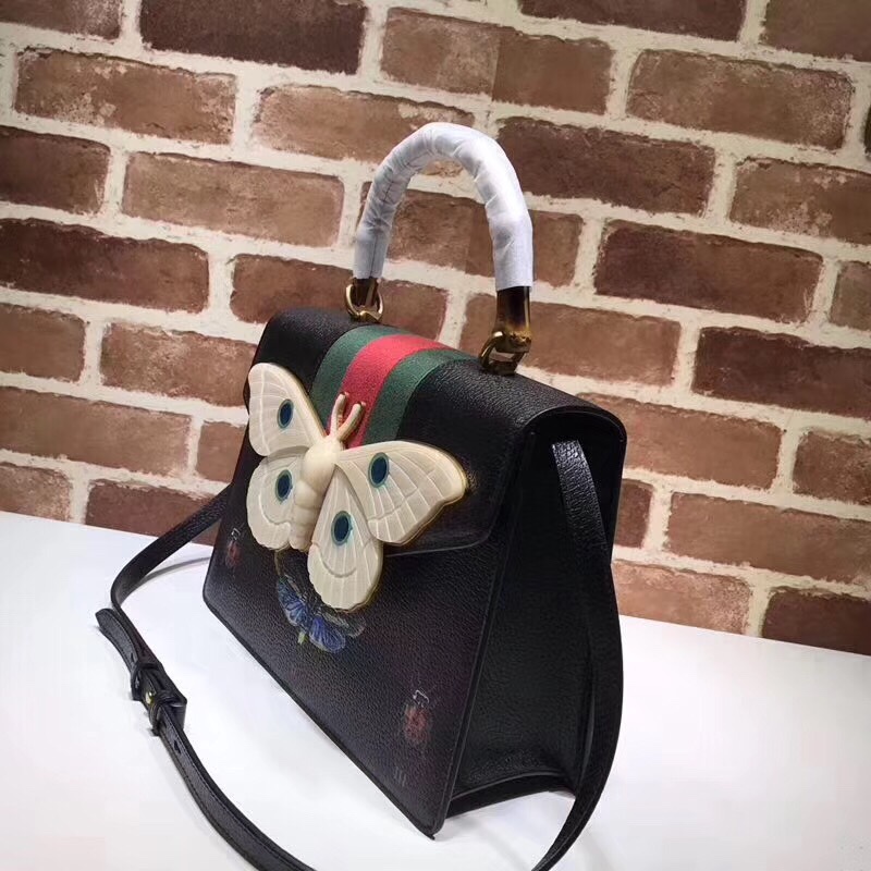 z793810148288_68d08a535220cea12c6885accad2e870