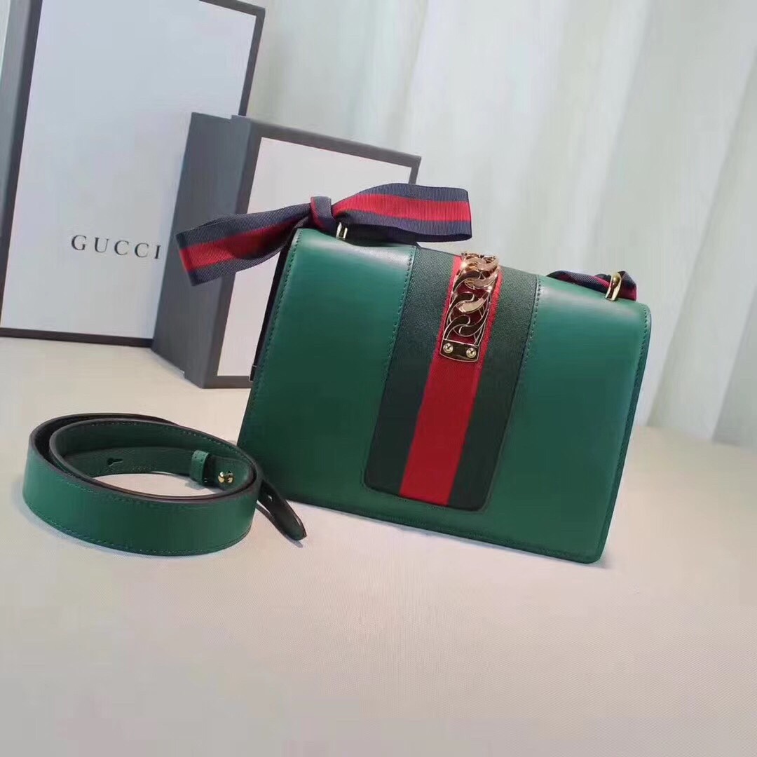 z793810295084_d089ca523d9a96ba403c009e9be2f39f