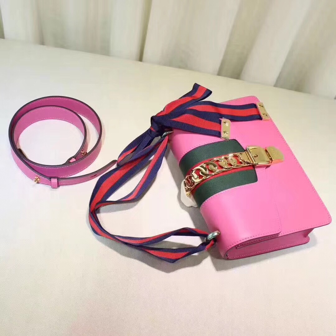 z793810311630_a8840208da0f7434ad4fe83564b40ab4