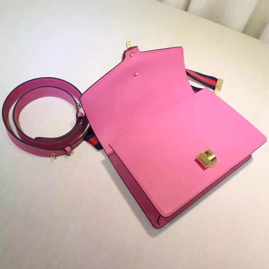 z793810328458_c64766f710456e4128dd6418d29aed29