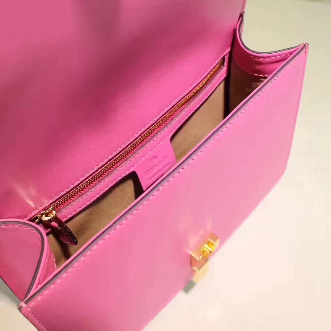 z793810333798_d53ba38aaeedc394f076f49526af2d1e