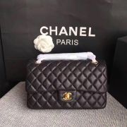 Túi xách Chanel Classic siêu cấp - TXCN091