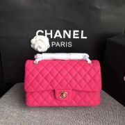 Túi xách Chanel Classic siêu cấp - TXCN093