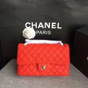 Túi xách Chanel Classic siêu cấp - TXCN094