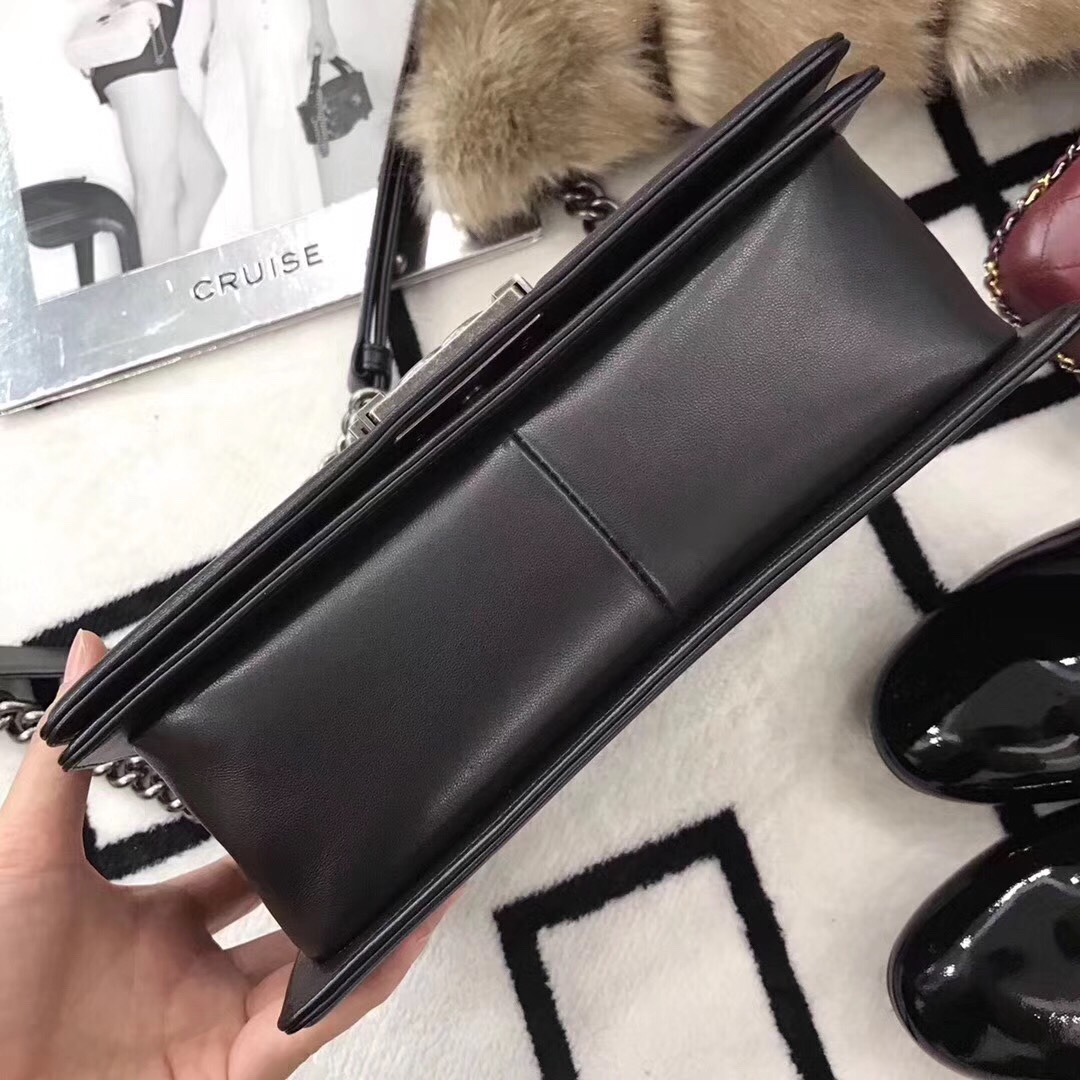 z794838946405_dd2fd6f922702bffbd770b8e17ae7c7f