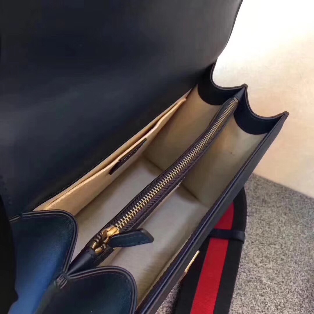 z798364366598_d01b7a384ee4bb572c45633a015104c0