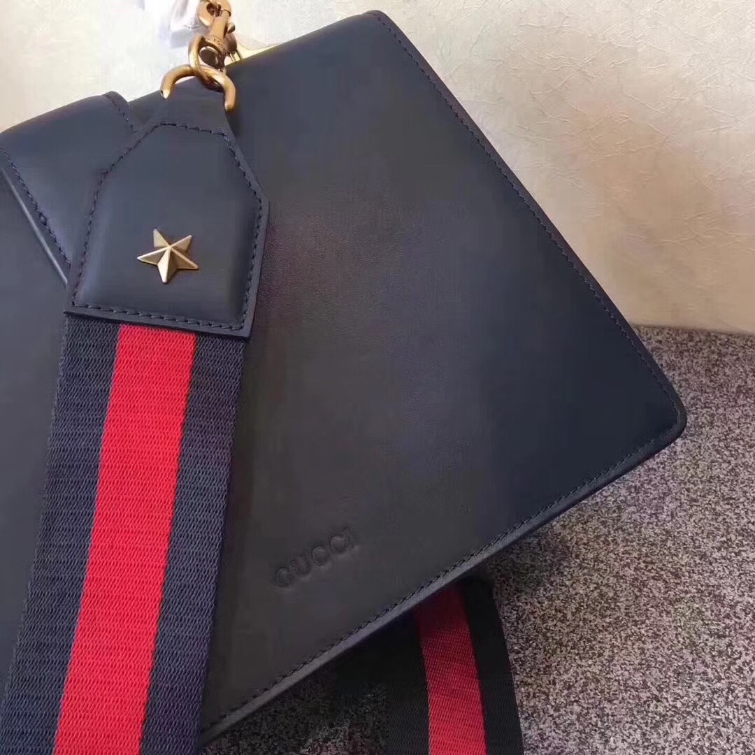 z798364379085_2faf5e227e641ac8c75da6afed911c97