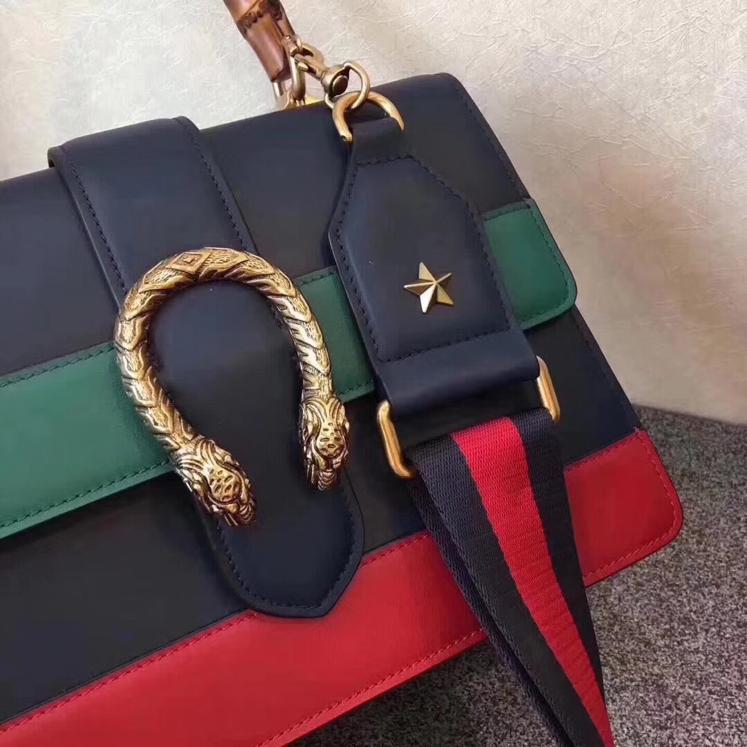 z798364387276_098b5a88c51f9804a0f9a7086096ac51