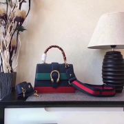 Túi xách Gucci Dionysus siêu cấp - TXGC049
