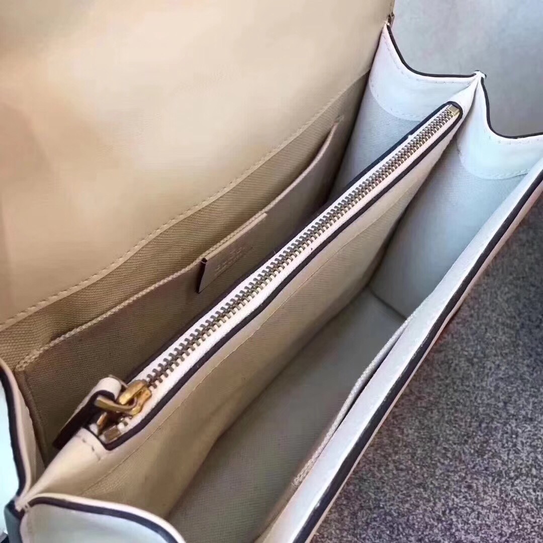 z798364407424_a29dc616e626a9754ef9daec8d44ad8d