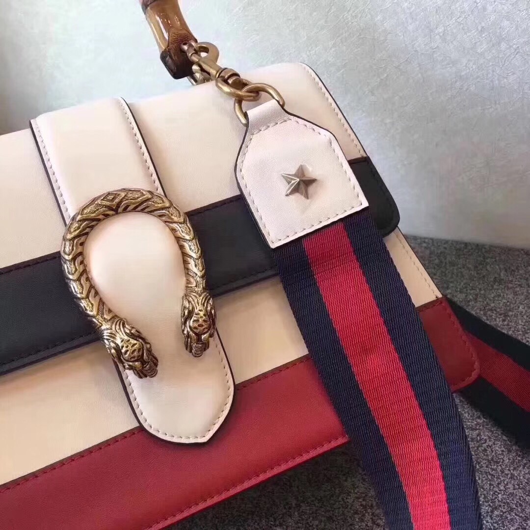 z798364426468_d19a71644c56e550f2f90ae73f61e9d8