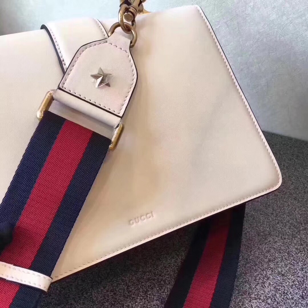 z798364429184_d8d2a44e8c58a187d5e5fcabd836db22