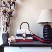 Túi xách Gucci Dionysus siêu cấp - TXGC050