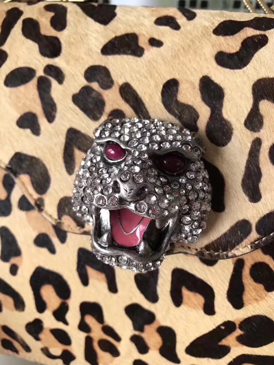 z798364458531_04796ca34fcdb743916092eaff4cc951