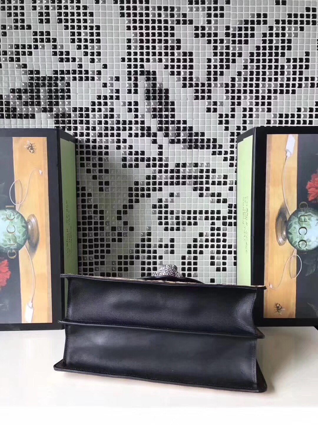 z798364470111_d601f6caf500acf5c159d1acb0babd0b