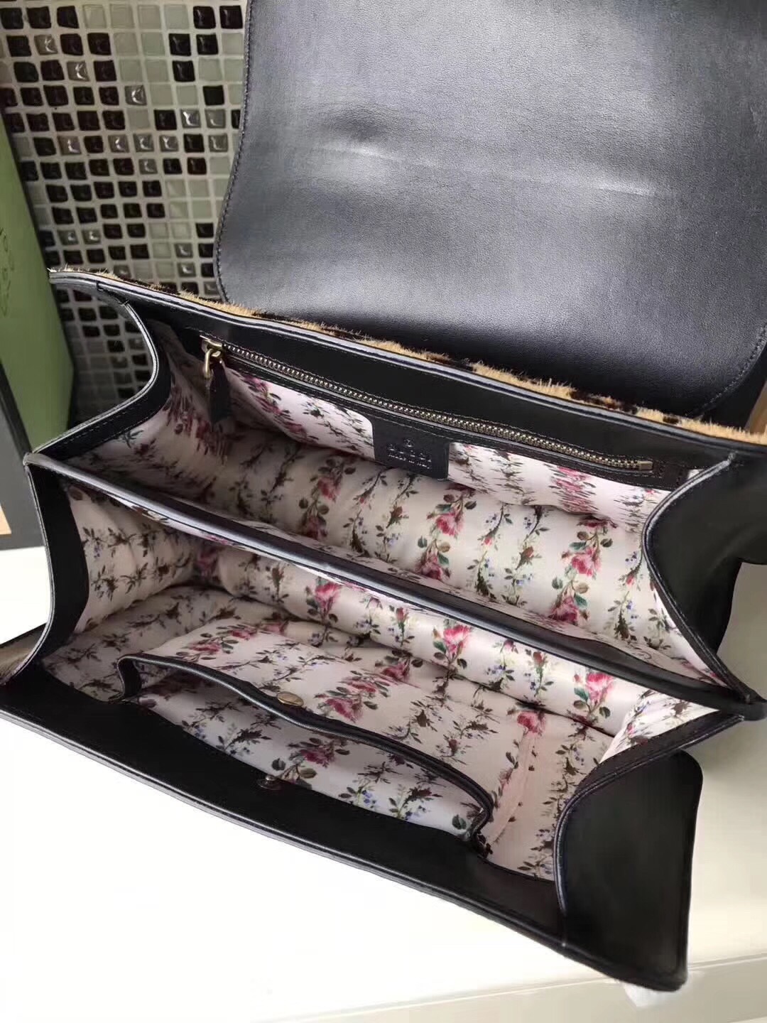 z798364479607_8b839409647e512b070c1b06ad08b107