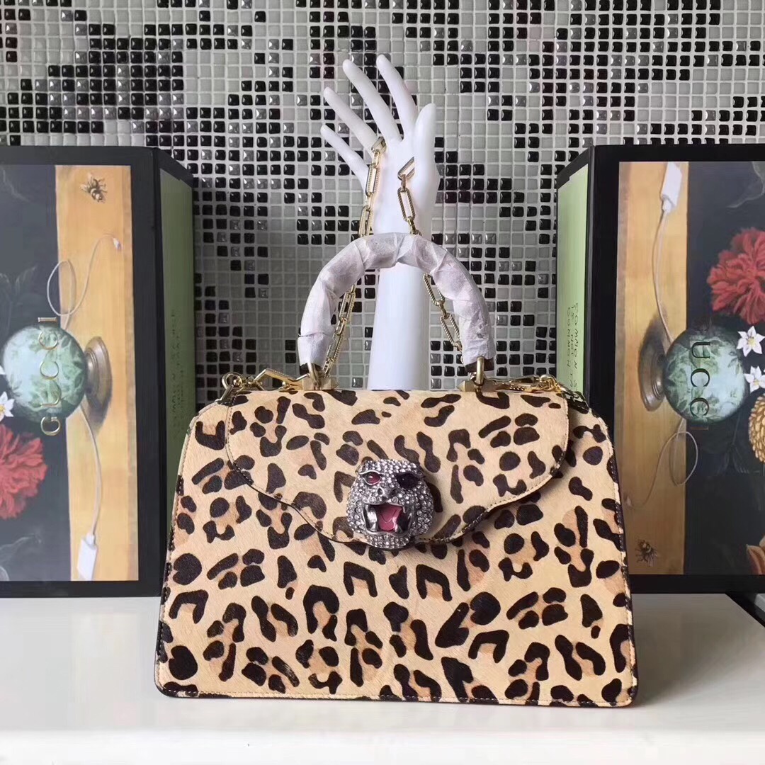 Túi xách Gucci Dionysus siêu cấp - TXGC051