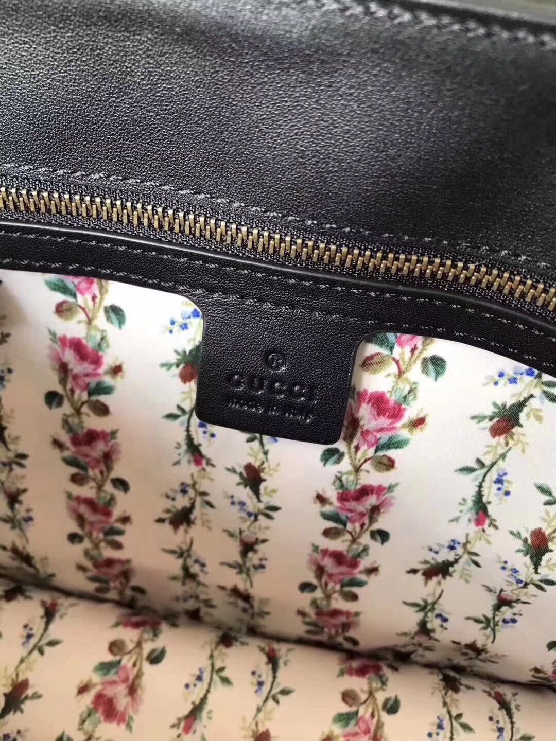 z798364512096_07103d10c57e4c6838255024ca3f19b2