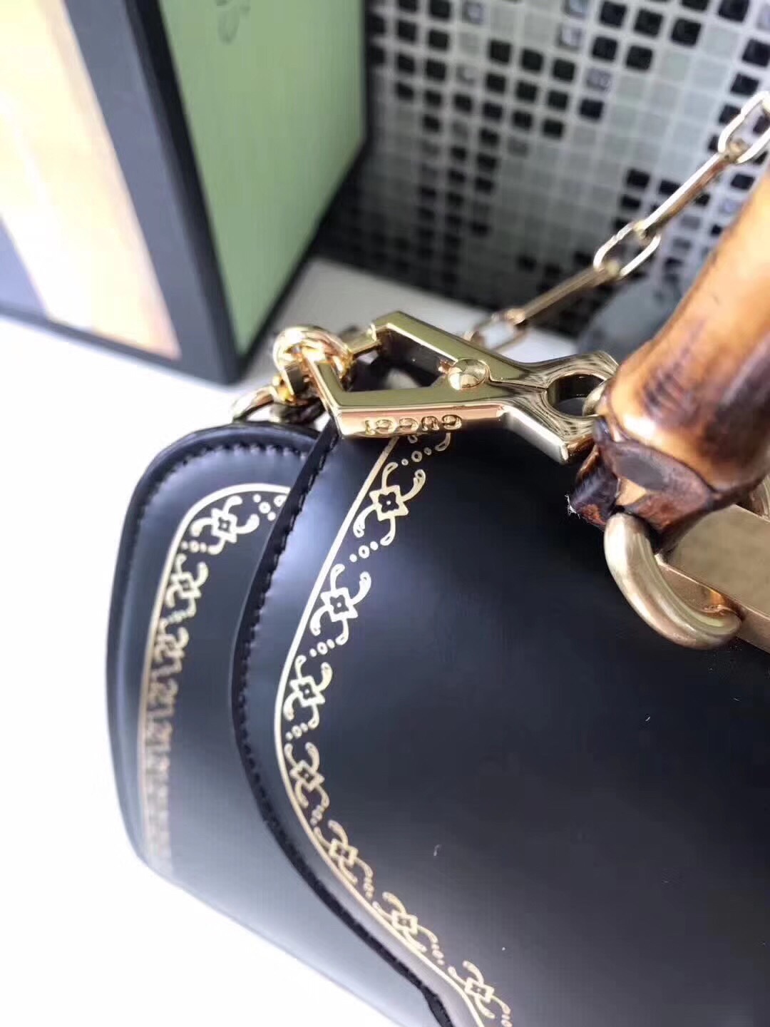 z798364505486_4094a64442d093dbb907c9a360d08880