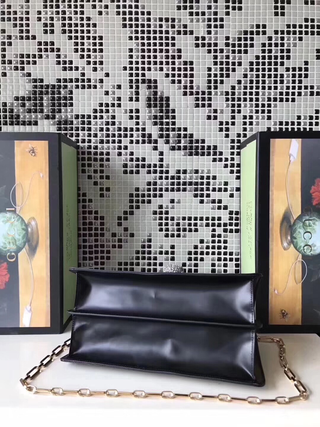 z798364524612_577a6b85253a7721a036d3da1f402922