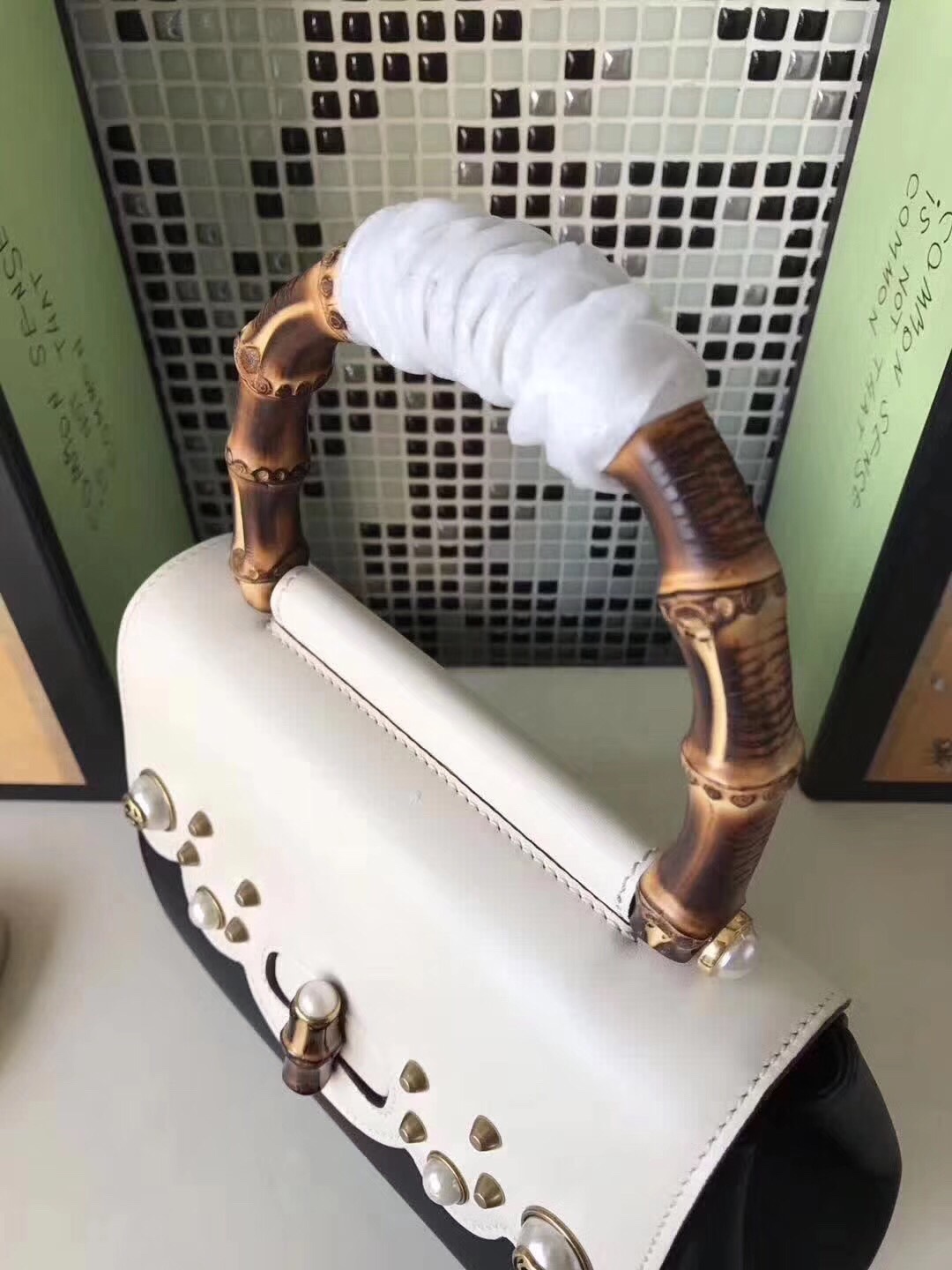 z798364568828_8ddb9736bdcc668d3ce61c210275eee6